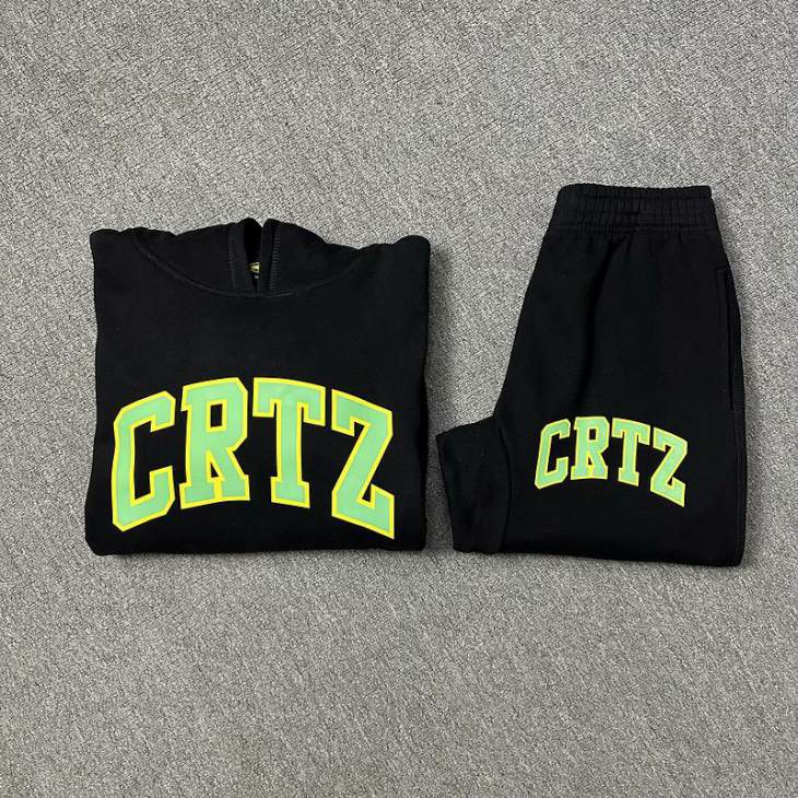 Corteiz Sweater Suits _SKUCorteizS-XLwmtx92382338079